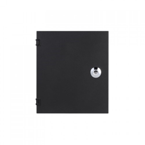 Dahua 2x door 2x way access controller