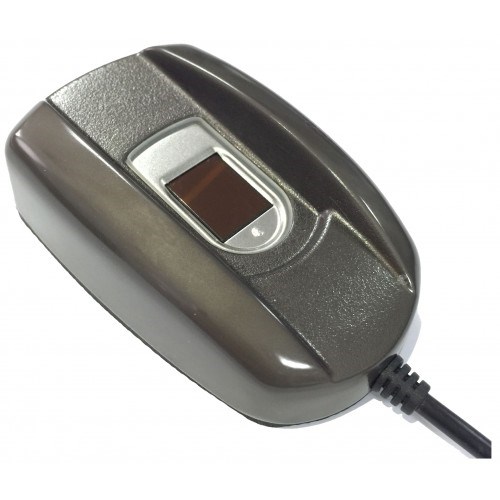 Dahua Fingerprint Enrollment Reader