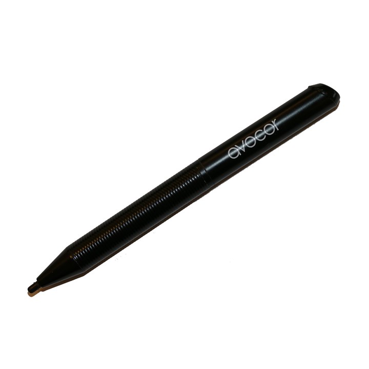 Avocor Avocor Passive Touch Stylus Pen, 3mm Fine Tip for AVE-10, AVE-20, AVE-30 Displays