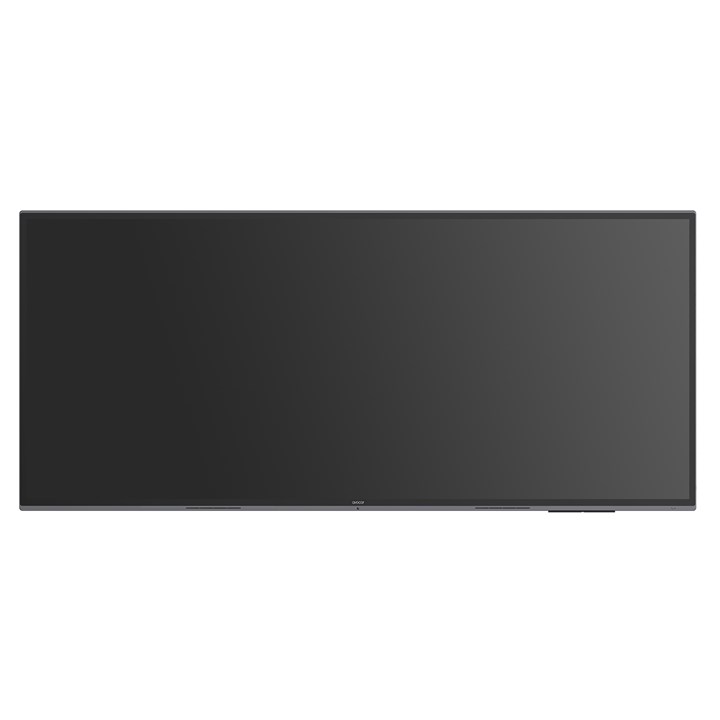 Avocor L SERIES NON-TOUCH SCREEN 105” DISPLAY