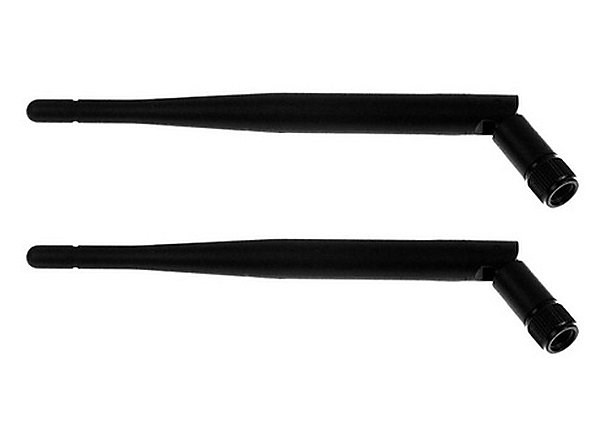 Barco Clickshare Antenna Kit