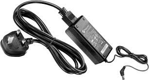 Barco ClickShare CSE-200 Power Adapter