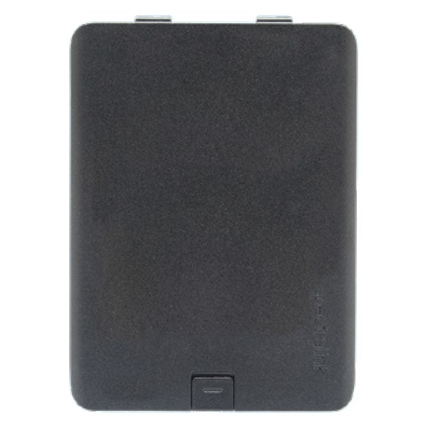 Versity Standard Li-ion battery.