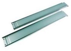 Sangoma Rack Rails - 1U Rails PRS-24-1U