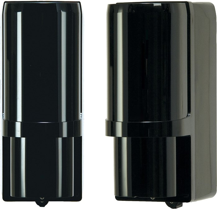 Luminite BoundaryShield Active IR Beams / BSAX200TFRL