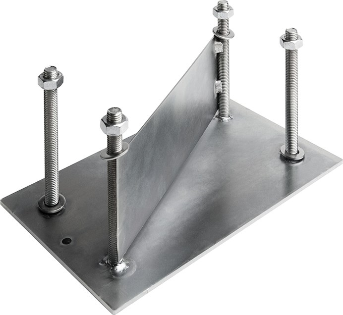 Luminite Tower base / BSTF