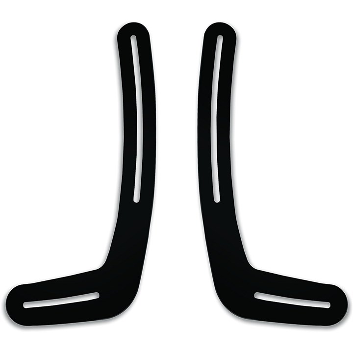 B-Tech Universal Soundbar Mount / Speakerbar Bracket