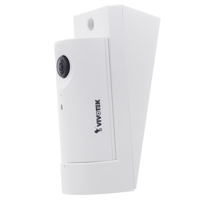 VIVOTEK Cube Camera (C-SERIES) / CC8160