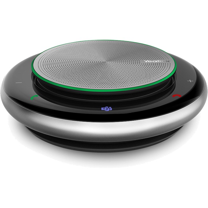Yealink CP900 USB/Bluetooth Speakerphone