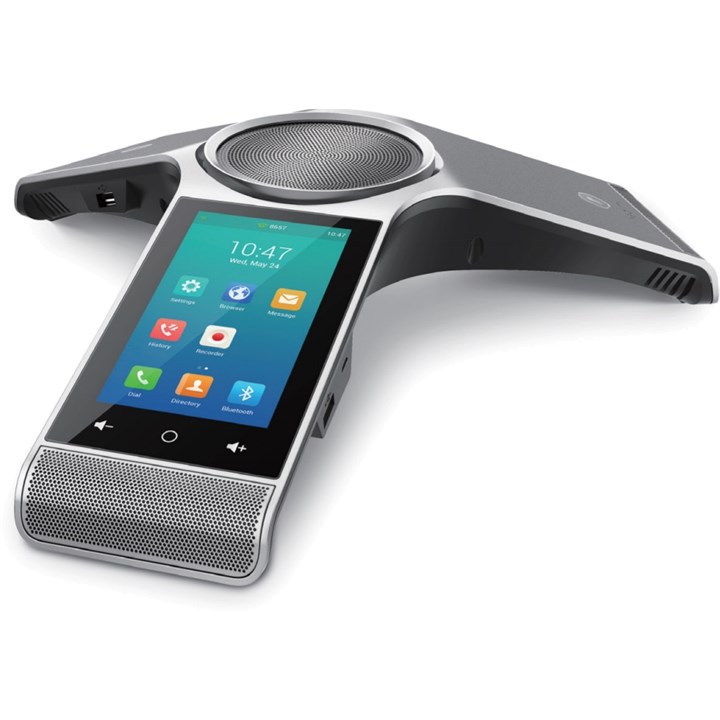 Yealink CP960 IP Conference Phone (PoE Only)