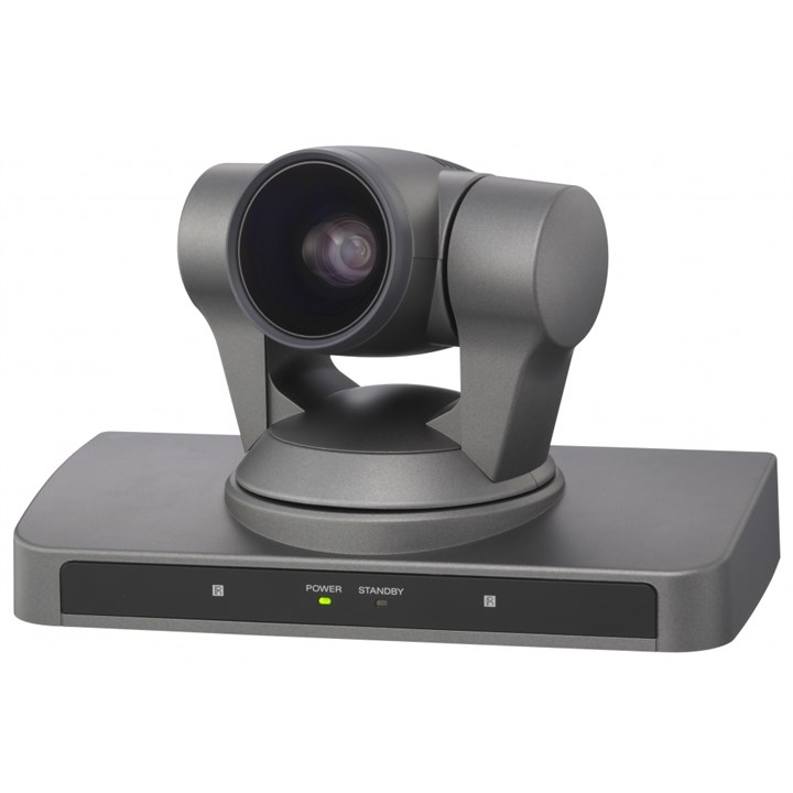 Vidyo  - Professional PTZ Camera for VidyoRoom and VidyoPanorama systems