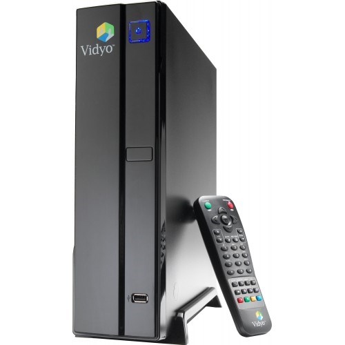 Vidyo  - VidyoRoom HD 230 - Codec Only