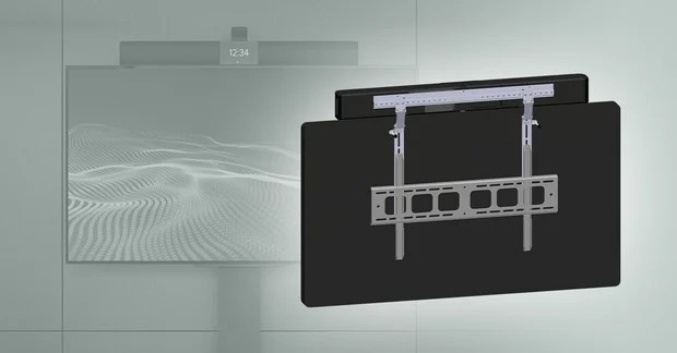 Nureva Display Mount, HDL201