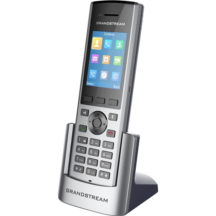 Grandstream Networks DP730