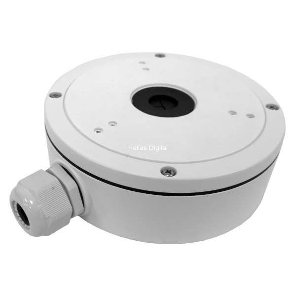 HikVision Bracket - Turret Domes / DS-1280ZJ-M