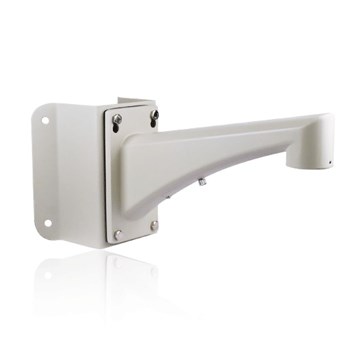HikVision Bracket - PTZ  / DS-1633ZJ