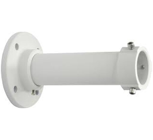 HikVision Bracket - PTZ  / DS-1661ZJ