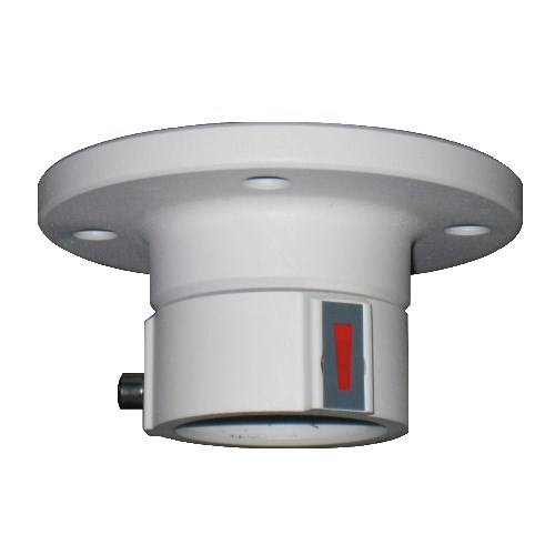 HikVision Bracket - PTZ  / DS-1663ZJ