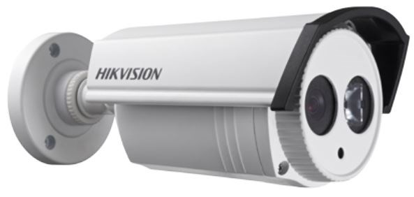 HikVision Bullet Camera EXIR / DS-2CE16D5T-IT3-2.8