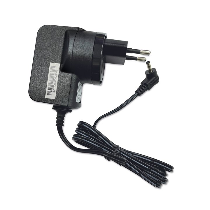 Data Series - Power Supply For the DS2200-Series