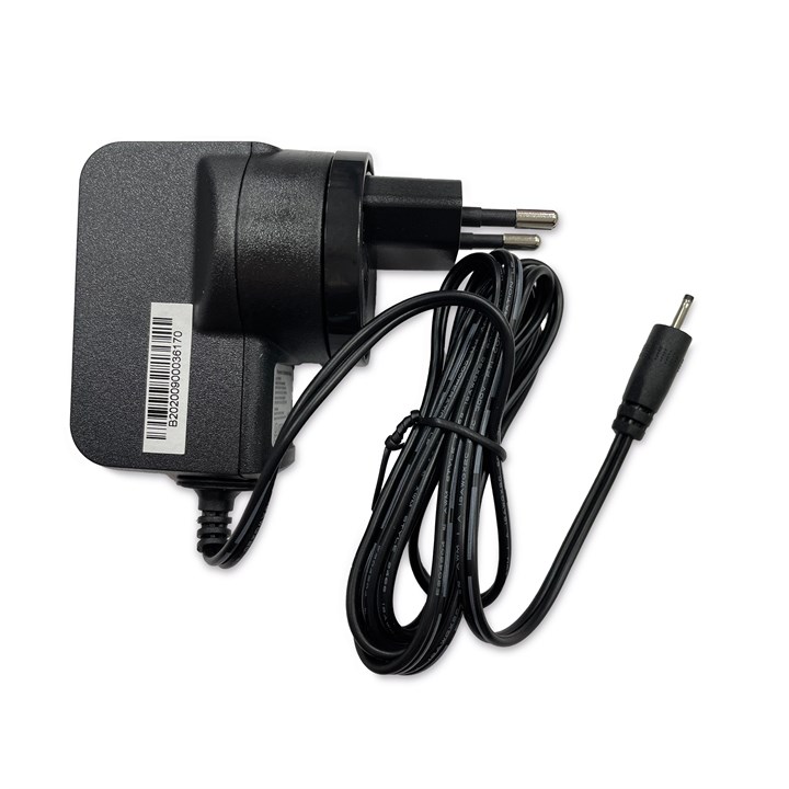 Data Series - Power Supply For the DS3100-Series