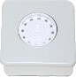 Luminite TX VHF Wireless PIR detectors / EX6