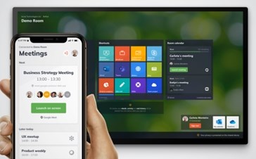 Launcher / App Launch Control for Windows – annual sub renewal