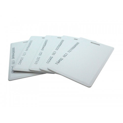 Grandstream Networks GDS37x0-CARD-10PACK