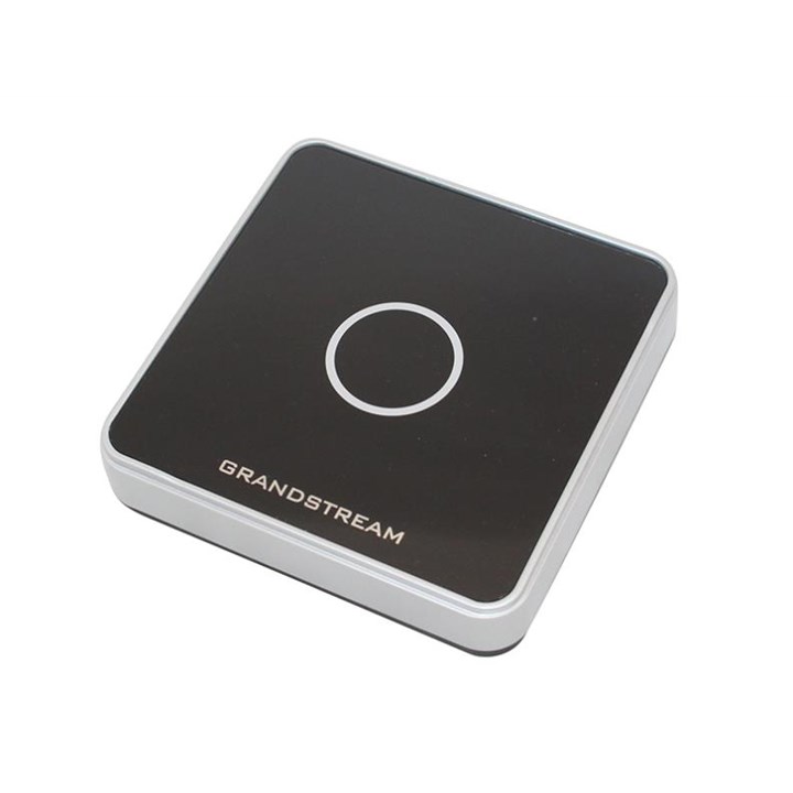 Grandstream Networks GDS37x0-RFID-RD