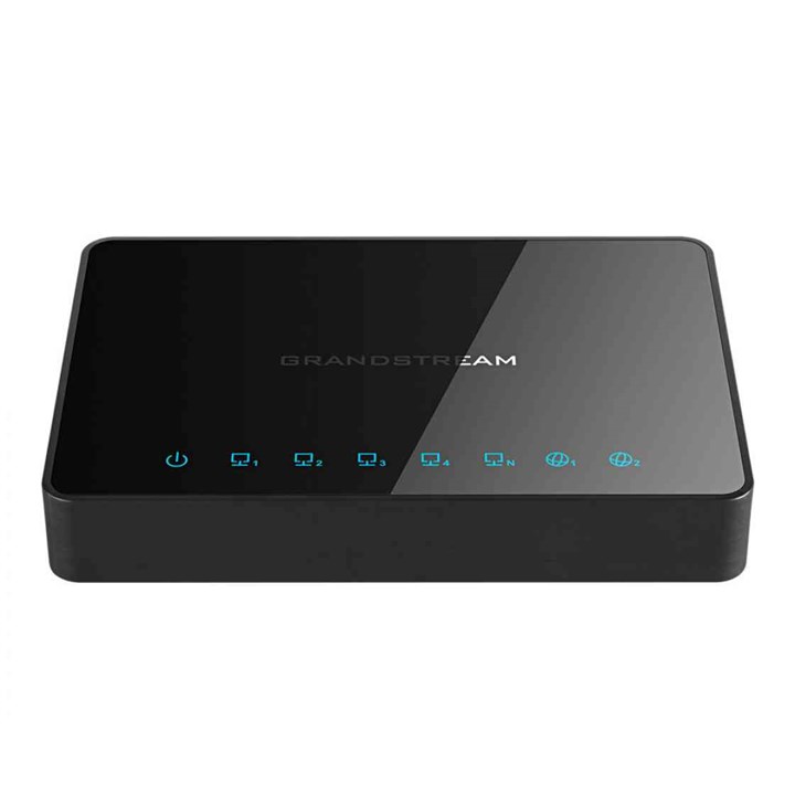 Grandstream Networks GWN7000 ROUTER