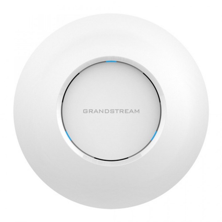 Grandstream Networks GWN7610 ACCESS POINT