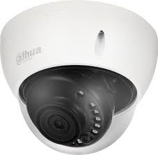 Dahua 2mp M Dome HDCVI IP67 30MIR 2.8mm