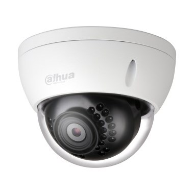 Dahua 4mp Dome HDCVI IP67 30mIR 3.6mm