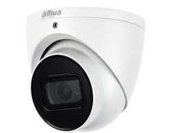 Dahua 2MP eyeball WDR IP67 IRHDCVI VarFo