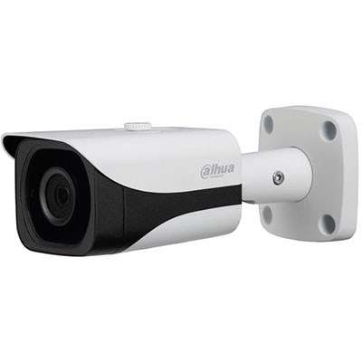 Dahua 2.1MP WDR  Bullet IP67 VF IR PoC