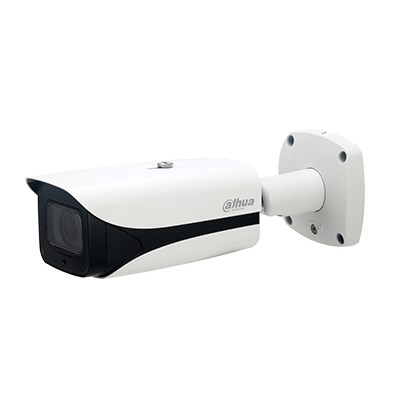 Dahua 2.0MP WDRBullet IP67 IR hdcvi 6.0