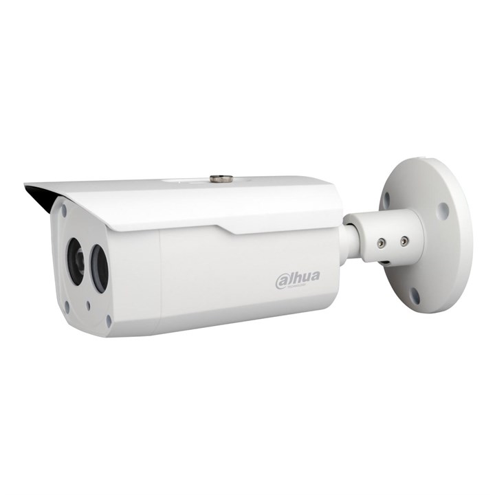 Dahua 4MP WDR  Bullet IP67 IR HDCVI 3.6m