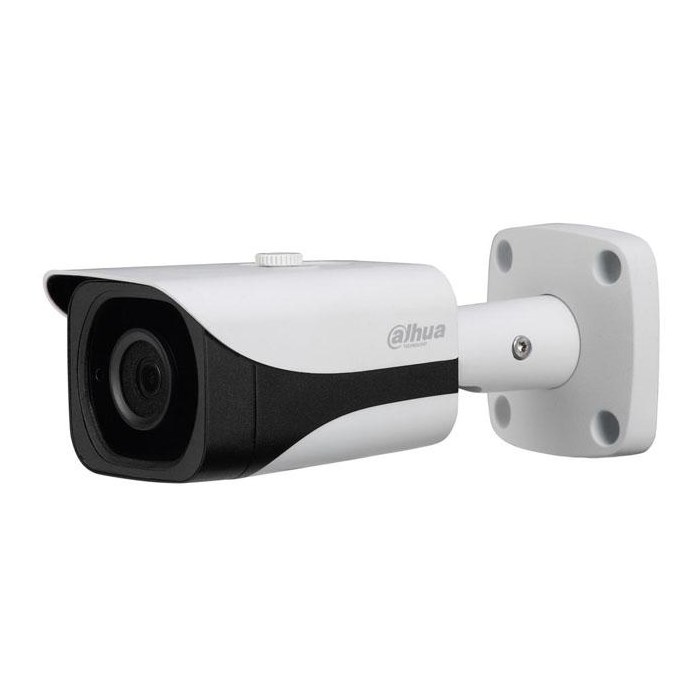 Dahua 4MP WDR  Bullet IP67 IR HDCVI 2.8m