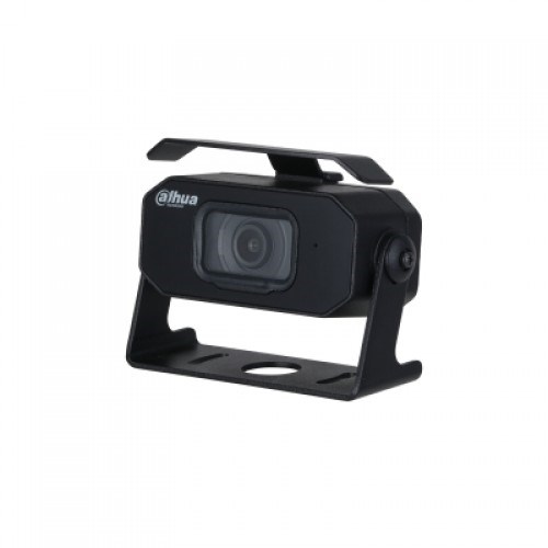 Dahua 2mp cube HDCVI IP67 20M IR Car 2.8