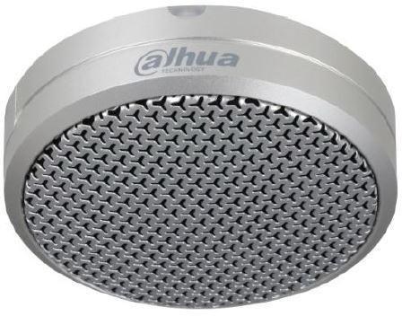 Dahua Hi-fidelity Audio Pickup mic