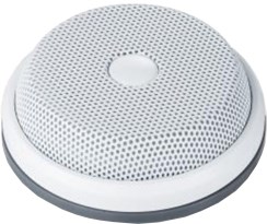 Dahua Hi-fidelity Audio Pickup mic