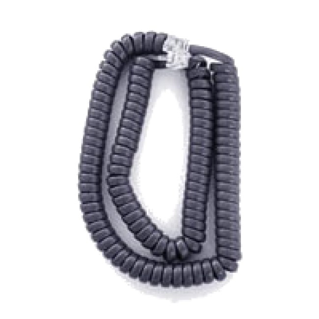 Curly Cord T26P/T27P/G/T28P/T29G/T38G/T40P/G/T41P/S/T42G/S/T46G/S/T48G/S/T49G/T5XX