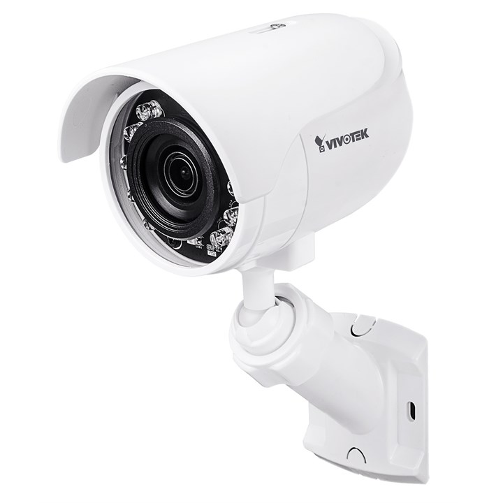 VIVOTEK Bullet Camera (C-SERIES) / IB8360