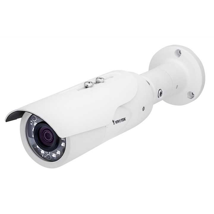 VIVOTEK Bullet Camera (C-SERIES) / IB8379-H