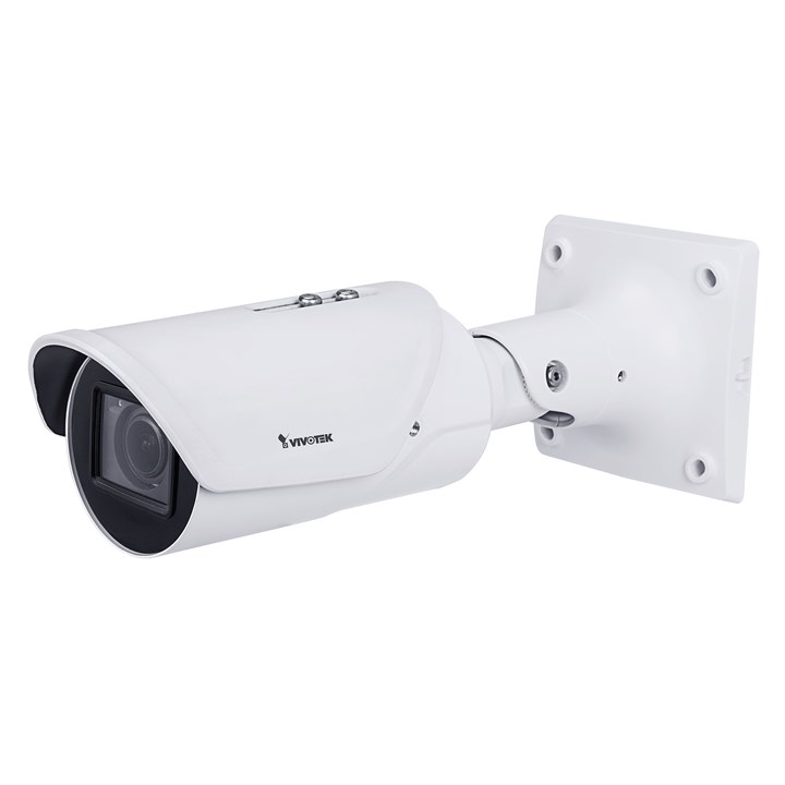 VIVOTEK Bullet Camera (V-SERIES) / IB9387-EHT