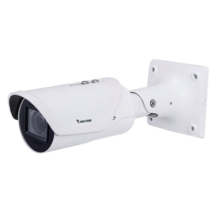VIVOTEK Bullet Camera (V-SERIES) / IB9387-HT