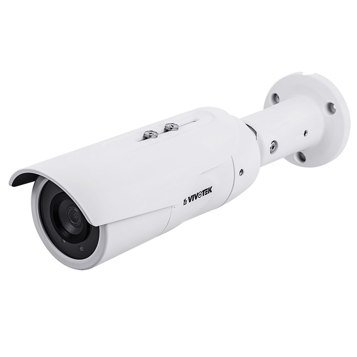VIVOTEK Bullet Camera (V-SERIES) / IB9389-EH