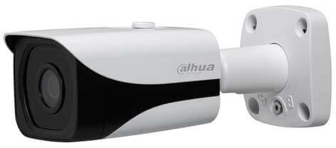 Dahua 2MP HD WDR mini Bullet 6.0mm IR