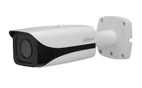 Dahua 2mp WDR  IRBullet Alrm Aud IP67 VF