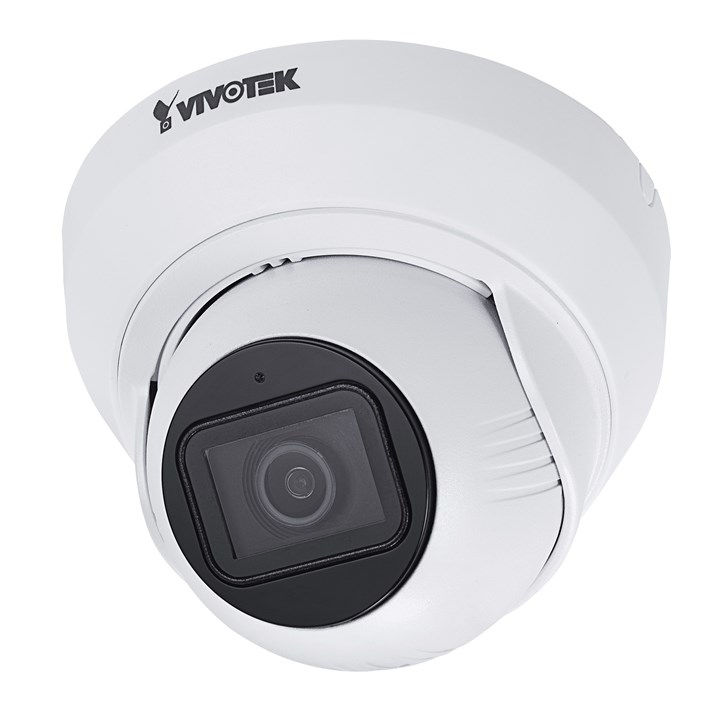 VIVOTEK DOME Camera (V-SERIES) / IT9389-HT